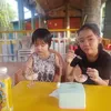 nhan.to71