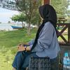 aliza_hasmin