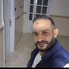 sofiane.gibs