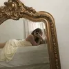 meganwoods_author