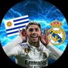 daffafootball_