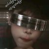 naing.naing.naing082