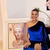 thee_sowetoqueen