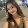 ying.neang