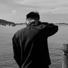 youngwaveeletgetit