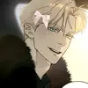 arnya9075