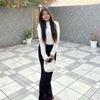 thoonpwint7
