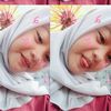 hellqozzz
