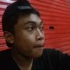 kurniawan10218