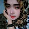 erat.ning