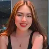 dyosa5111