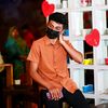 fahim__745
