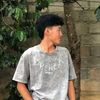 user2060208124676