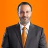 عمار الحمداني- رئيس المجلس