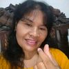 panggilan_hati1