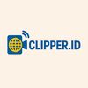 Clipper.ID