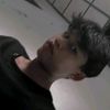 nanda.aung5977