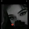 jmanh.3ly
