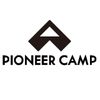 PioneerCamp-official