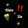 kiara.ziaa1210