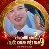 nguyen.huu.cuong98