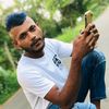 nimesha.shanuka