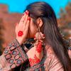 mishal.rao95
