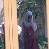 evaa6563