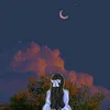 khawla___elmazdioui