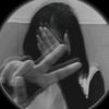 msttomakhatun375