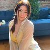 grace.liana0