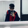 dtxzai_209