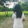 ananggul3