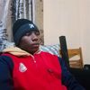 user95281922347008wekez
