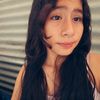 merlyyyn00