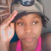 user9581209083662