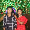 shanto.1414