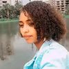 ትንሿ💖የመንዝ🌻🌹ልጅ ❤️💛