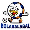Bolabalabal