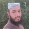 user5750352842777