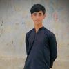 princeataullah34