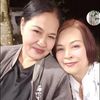 khamkom.theptong