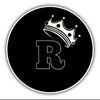 roror...ff
