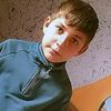 muxammad.jafar