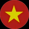 baoan_289