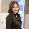 nancyfanboy11