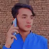 pathanbaba881