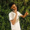 user7549751994921