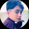 arish34__