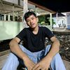 scy_ez